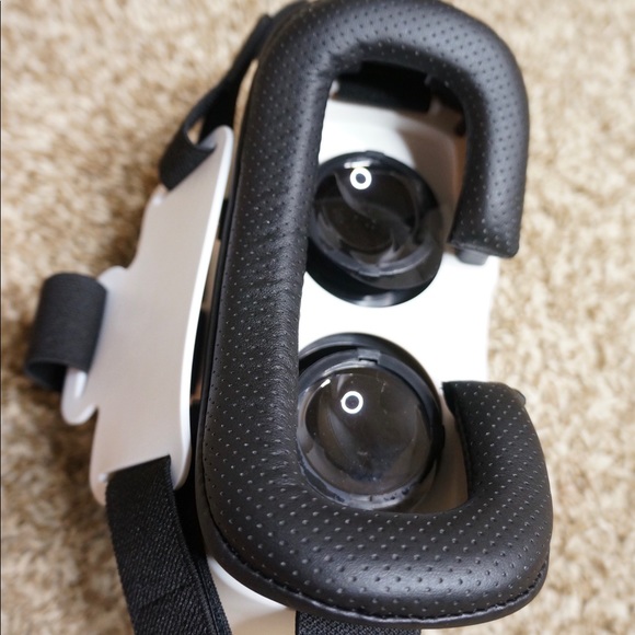 VR case - Picture 3 of 7